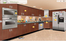 Artificial sensing for your safety